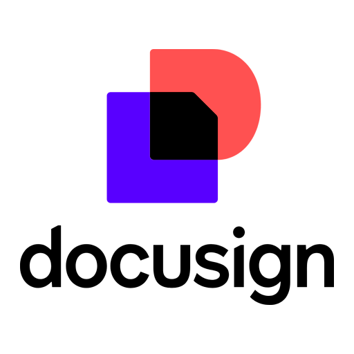 DocuSign