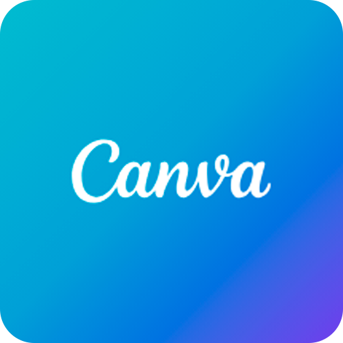 Canva