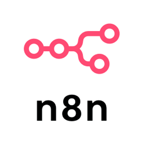 n8n