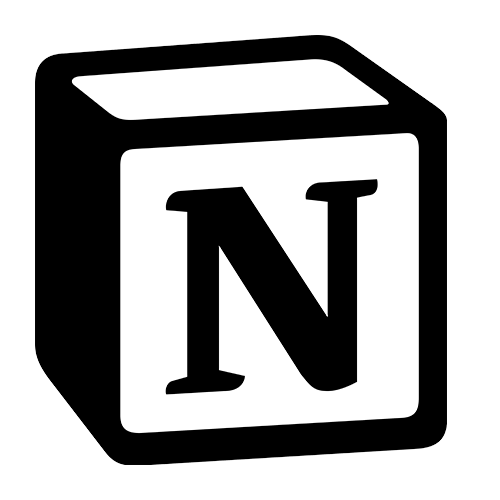 Notion