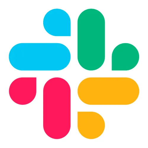 Slack
