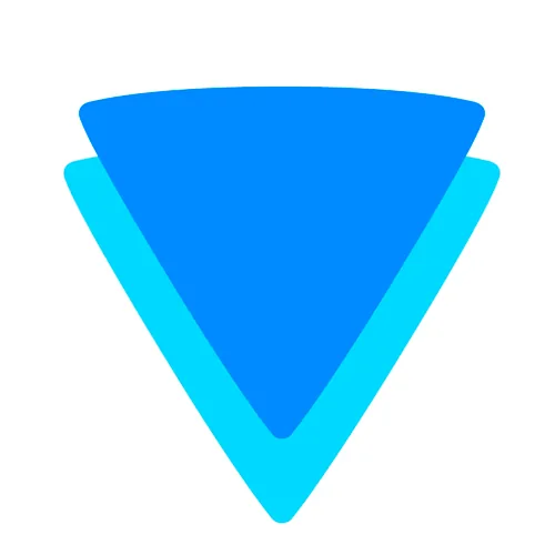 ZapSign