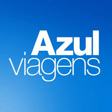 Azul Viagens