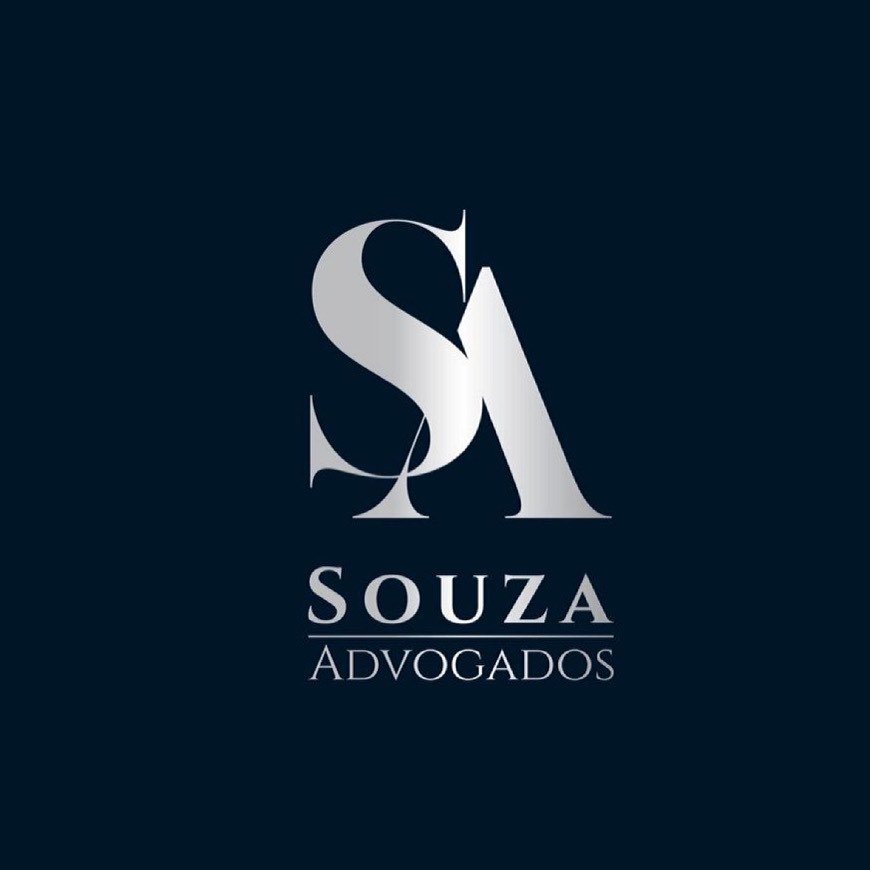 Souza Advogados
