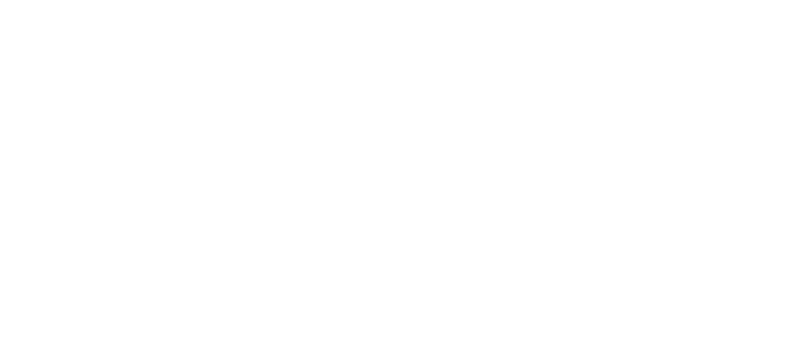 Vieira Cleaning